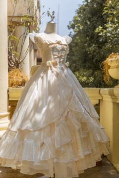 呜呼 花嫁-资料图