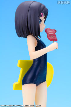Beach Queens 筒隐月子-资料图