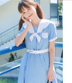 知爱高校-资料图