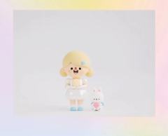 2022情人节限定-资料图