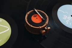 昨日重现-资料图