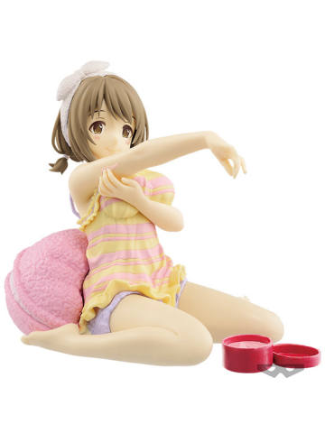 EXQ Figure 三村加奈子 