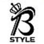 B-STYLE