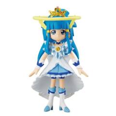 Cure Doll 美丽天使 Princess ver.