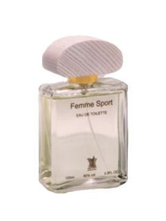 Femme Sport