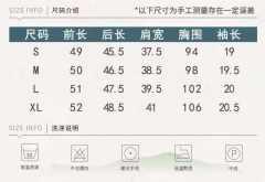 御见国风系列-资料图