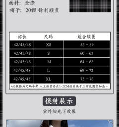 孤城闭-资料图