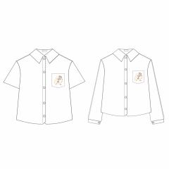 玫瑰星球-资料图