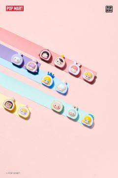 缤纷奶油卷系列-资料图