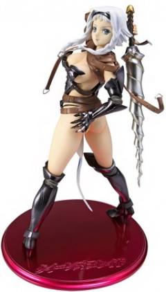 Excellent Model 蕾娜 2P色 ver.-资料图
