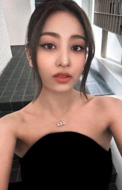 Y 版专卡 效 ver.D