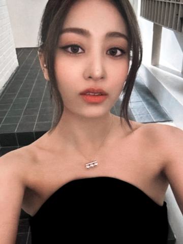 Y 版专卡 效 ver.D