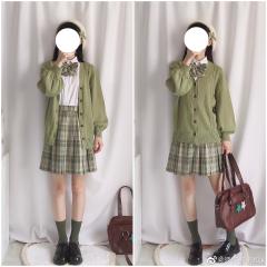 芥子-资料图
