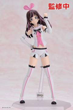 figma#411 绊爱-资料图