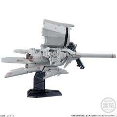 FW高达大集结CORE GP03D-资料图