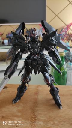 凯能4号机 Norma  诺玛诺斯本专用机-资料图