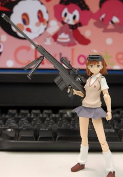 figma#SP-020 御坂妹妹-资料图