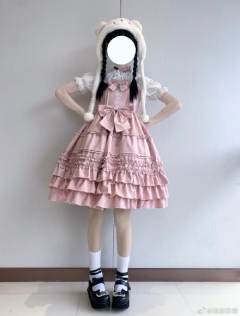 柏林少女-资料图