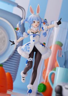 Pop Up Parade 兔田佩克拉-资料图