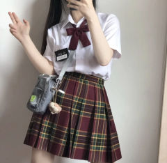 山楂树