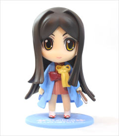 Lake Suwa Onsen Series (03) 诹访姬 RAKO Hanano Wakashi hotel Ver.-资料图