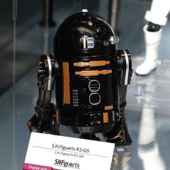 SHF R2-Q5