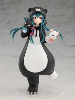 Pop Up Parade 优奈-资料图