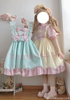 糖果罐头-资料图