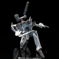 DX超合金 VF-31AX 卡伊洛斯Plus（Bogue Con-Vaart Use）-资料图