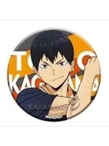 影山飞雄-2022合同练习会吧唧