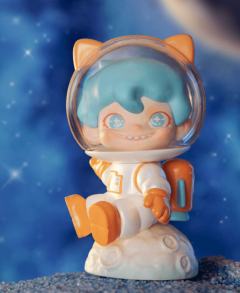 隐藏款--加加嘟