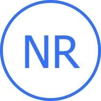 NR