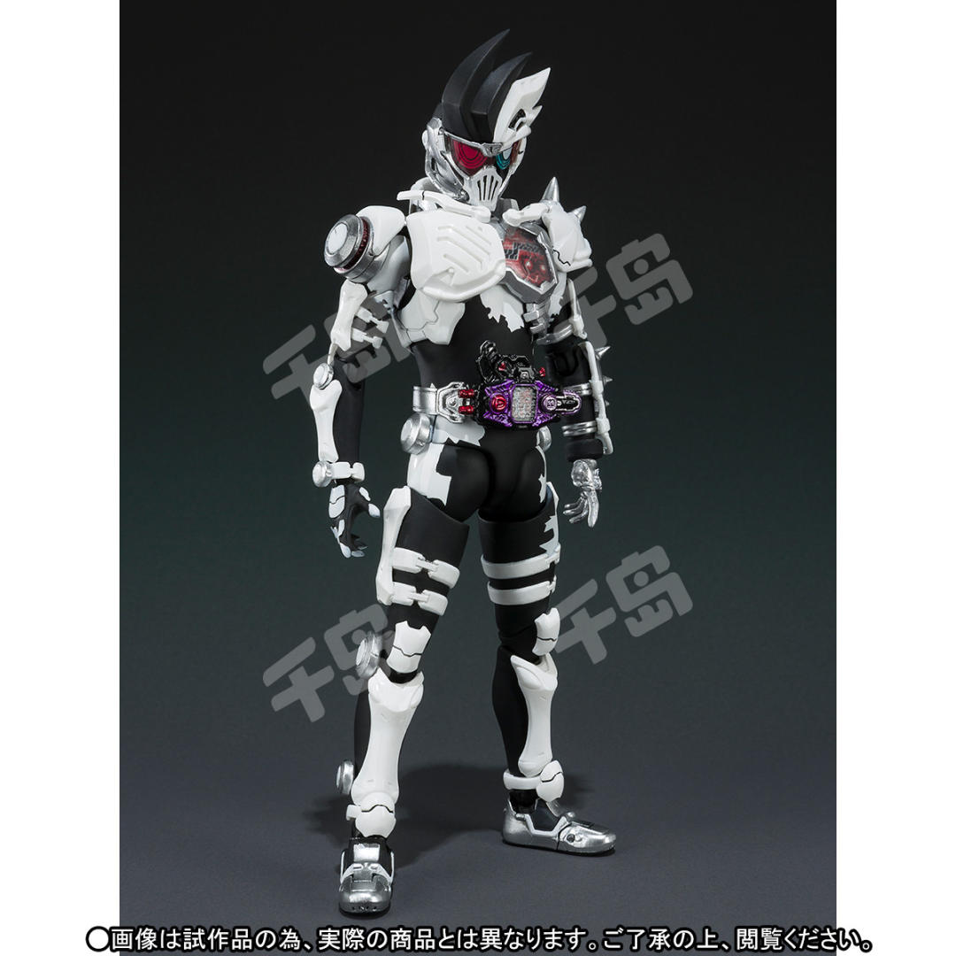 e528c577fe9e65d02efec51d0ae375