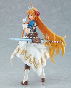 figma#532 佩可莉姆-资料图