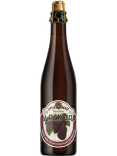 小野兽 黑帽 过桶艾尔