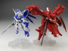 MS Unit RX-93-ν2 Hi-v高达-资料图