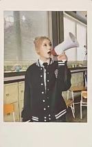 LIPSS拍立得 ver.E