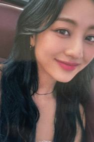JYPSHOP 效 ver.B