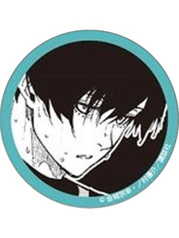 糸师凛-雅虎吧唧vol.2