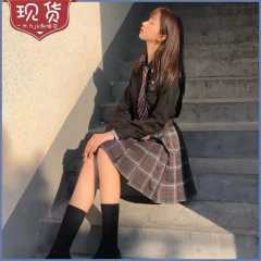禁欲