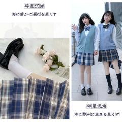 碎星沉海-资料图