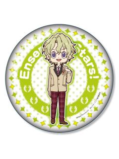 巴日和-旺仔吧唧PLUS