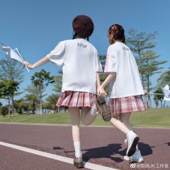 哆啦A梦联名系列-资料图