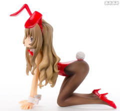 逢坂大河 Red-资料图