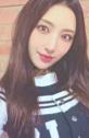 MD袋子卡2 ver.A