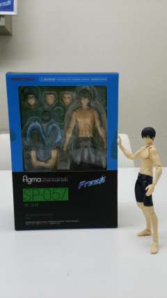 figma#SP-052 七濑遥-资料图