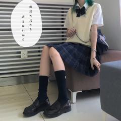 澄-资料图