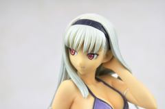 布兰芮姬-资料图