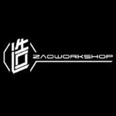造-ZAOWORKSHOP 