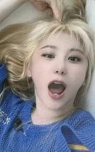 FLNK 3.0 幸运卡 ver.A